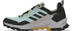 Vorschau: ADIDAS Damen Multifunktionsschuhe TERREX AX4 GORE-TEX