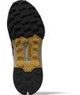 Vorschau: ADIDAS Damen Multifunktionsschuhe TERREX AX4 GORE-TEX