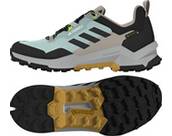 Vorschau: ADIDAS Damen Multifunktionsschuhe TERREX AX4 GORE-TEX
