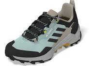 Vorschau: ADIDAS Damen Multifunktionsschuhe TERREX AX4 GORE-TEX