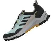 Vorschau: ADIDAS Damen Multifunktionsschuhe TERREX AX4 GORE-TEX