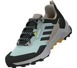 Vorschau: ADIDAS Damen Multifunktionsschuhe TERREX AX4 GORE-TEX