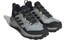 Vorschau: ADIDAS Damen Multifunktionsschuhe TERREX AX4 GORE-TEX