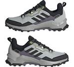 Vorschau: ADIDAS Damen Multifunktionsschuhe TERREX AX4 GORE-TEX