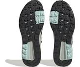 Vorschau: ADIDAS Herren Multifunktionsstiefel TERREX Trailmaker Mid GORE-TEX