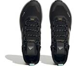 Vorschau: ADIDAS Herren Multifunktionsstiefel TERREX Trailmaker Mid GORE-TEX