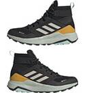 Vorschau: ADIDAS Herren Multifunktionsstiefel TERREX Trailmaker Mid GORE-TEX