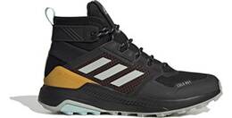 Vorschau: ADIDAS Herren Multifunktionsschuhe TERREX Trailmaker Mid COLD.RDY