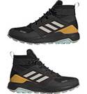 Vorschau: ADIDAS Herren Multifunktionsschuhe TERREX Trailmaker Mid COLD.RDY