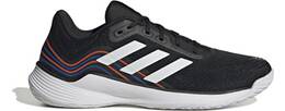 Vorschau: ADIDAS Herren Handballschuhe Novaflight