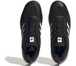 Vorschau: ADIDAS Herren Handballschuhe Novaflight