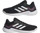 Vorschau: ADIDAS Herren Handballschuhe Novaflight