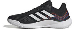 Vorschau: ADIDAS Herren Handballschuhe Novaflight