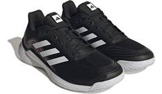 Vorschau: ADIDAS Herren Handballschuhe Novaflight