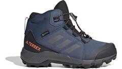 Vorschau: ADIDAS Kinder Multifunktionsstiefel Organizer Mid GORE-TEX