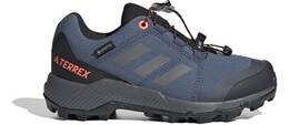 Vorschau: ADIDAS Kinder Multifunktionsschuhe TERREX GORE-TEX