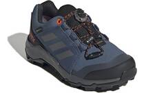 Vorschau: ADIDAS Kinder Multifunktionsschuhe TERREX GORE-TEX