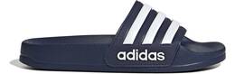 Vorschau: ADIDAS Kinder Badeslipper Shower adilette