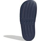 Vorschau: ADIDAS Kinder Badeslipper Shower adilette