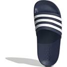 Vorschau: ADIDAS Kinder Badeslipper Shower adilette