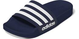 Vorschau: ADIDAS Kinder Badeslipper Shower adilette