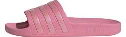 Vorschau: ADIDAS Damen Badeslipper Aqua adilette