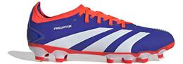 Vorschau: ADIDAS Herren Fussball-Kunstrasenschuhe Predator Pro MG