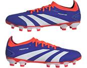 Vorschau: ADIDAS Herren Fussball-Kunstrasenschuhe Predator Pro MG