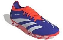 Vorschau: ADIDAS Herren Fussball-Kunstrasenschuhe Predator Pro MG