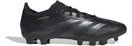 Vorschau: ADIDAS Herren Fussball-Kunstrasenschuhe Predator League MG