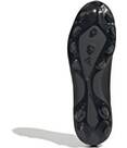 Vorschau: ADIDAS Herren Fussball-Kunstrasenschuhe Predator League MG