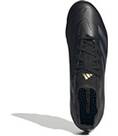 Vorschau: ADIDAS Herren Fussball-Kunstrasenschuhe Predator League MG
