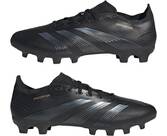 Vorschau: ADIDAS Herren Fussball-Kunstrasenschuhe Predator League MG