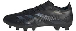 Vorschau: ADIDAS Herren Fussball-Kunstrasenschuhe Predator League MG