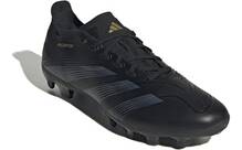 Vorschau: ADIDAS Herren Fussball-Kunstrasenschuhe Predator League MG