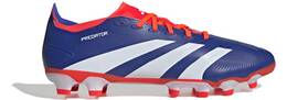 Vorschau: ADIDAS Herren Fussball-Kunstrasenschuhe Predator League MG