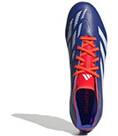 Vorschau: ADIDAS Herren Fussball-Kunstrasenschuhe Predator League MG