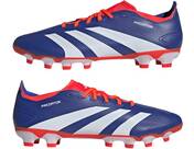 Vorschau: ADIDAS Herren Fussball-Kunstrasenschuhe Predator League MG
