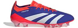 Vorschau: ADIDAS Herren Fussball-Kunstrasenschuhe Predator Elite AG