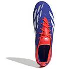 Vorschau: ADIDAS Herren Fussball-Kunstrasenschuhe Predator Elite AG