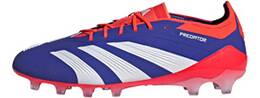 Vorschau: ADIDAS Herren Fussball-Kunstrasenschuhe Predator Elite AG