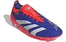 Vorschau: ADIDAS Herren Fussball-Kunstrasenschuhe Predator Elite AG