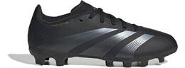 Vorschau: ADIDAS Kinder Fussball-Kunstrasenschuhe Predator League Kids MG