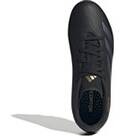 Vorschau: ADIDAS Kinder Fussball-Kunstrasenschuhe Predator League Kids MG
