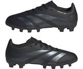 Vorschau: ADIDAS Kinder Fussball-Kunstrasenschuhe Predator League Kids MG