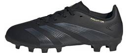 Vorschau: ADIDAS Kinder Fussball-Kunstrasenschuhe Predator League Kids MG