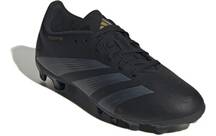 Vorschau: ADIDAS Kinder Fussball-Kunstrasenschuhe Predator League Kids MG