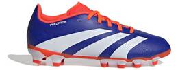Vorschau: ADIDAS Kinder Fussball-Kunstrasenschuhe Predator League Kids MG