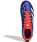 Vorschau: ADIDAS Kinder Fussball-Kunstrasenschuhe Predator League Kids MG