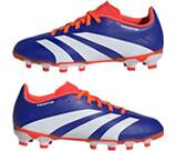 Vorschau: ADIDAS Kinder Fussball-Kunstrasenschuhe Predator League Kids MG